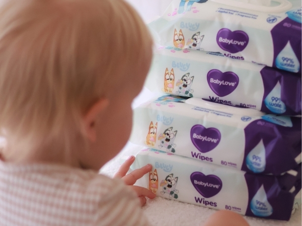 Thumbnail for Hypoallergenic