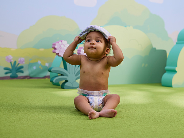 Thumbnail for LeakSTOP Technology