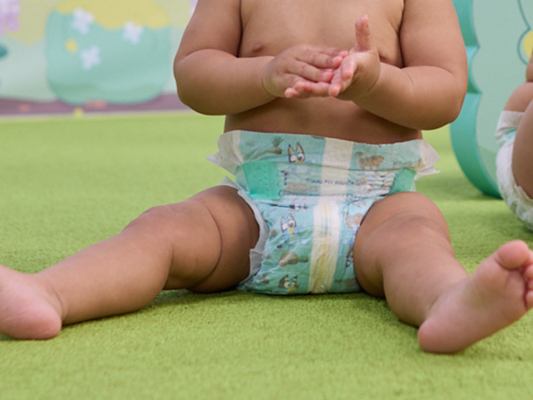 Thumbnail for Snug Fit Indicator