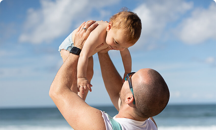 Thumbnail for Reducing CO2 Emissions
per Sales