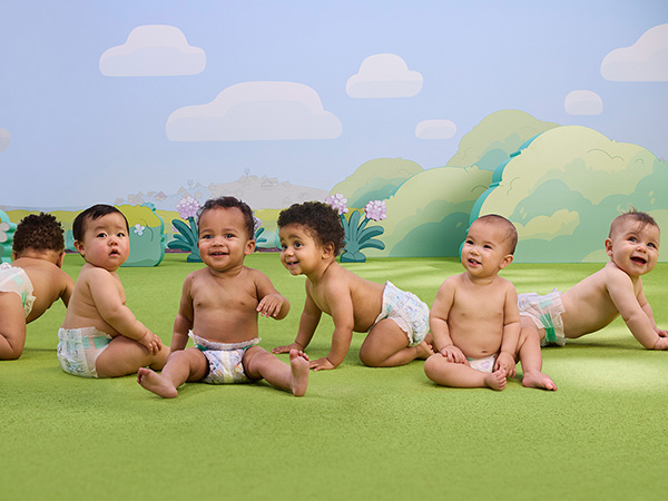 Thumbnail for Driwave™ Technology