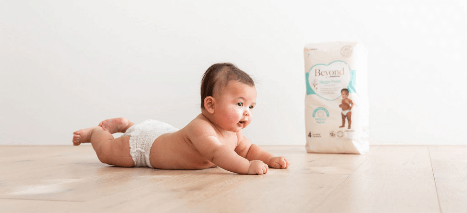 Thumbnail for It’s official – we’re PEFC certified!