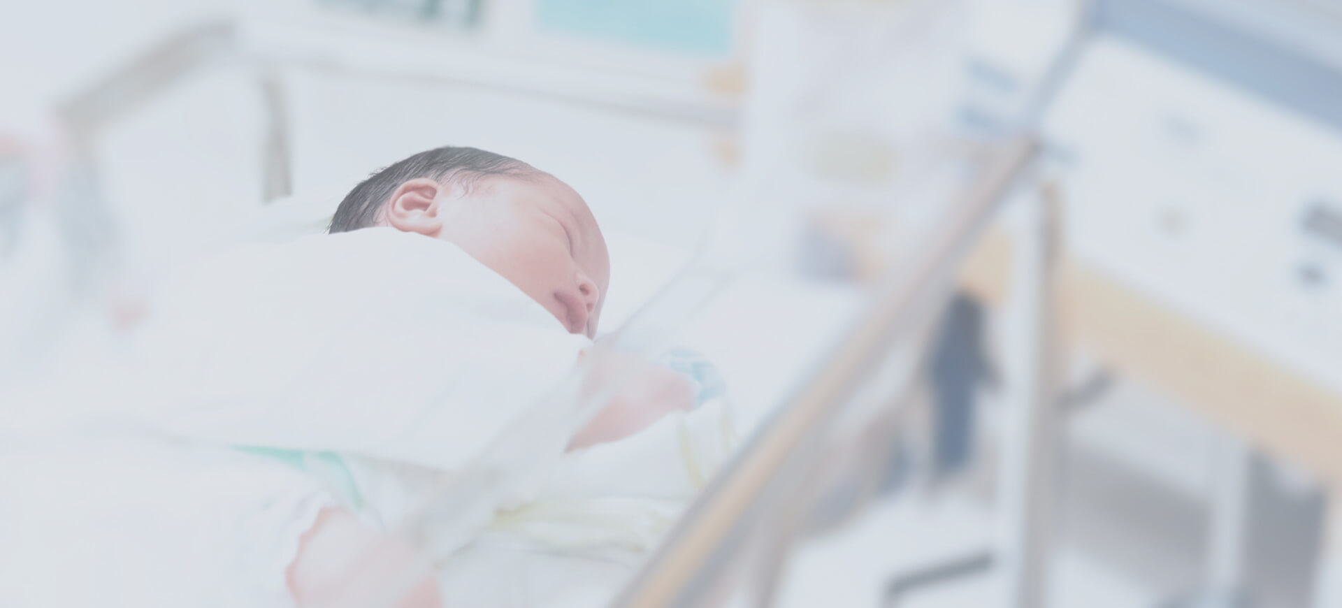 Thumbnail for Q&A with Miracle Babies Foundation Founder Melinda Cruz