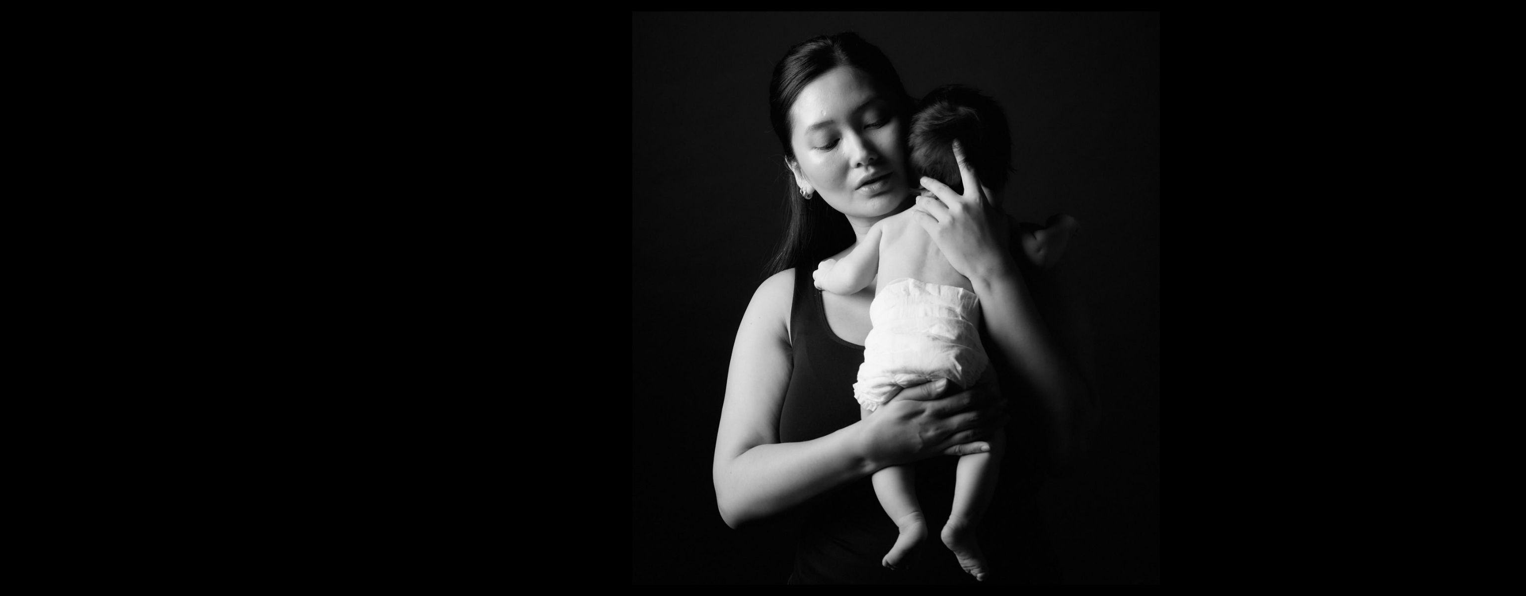 Thumbnail for Returning from Maternity Leave: A Gentle Guide for New Mums