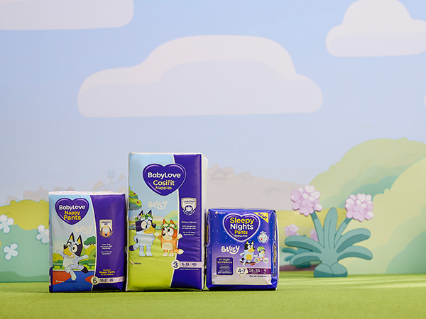 Thumbnail for Products