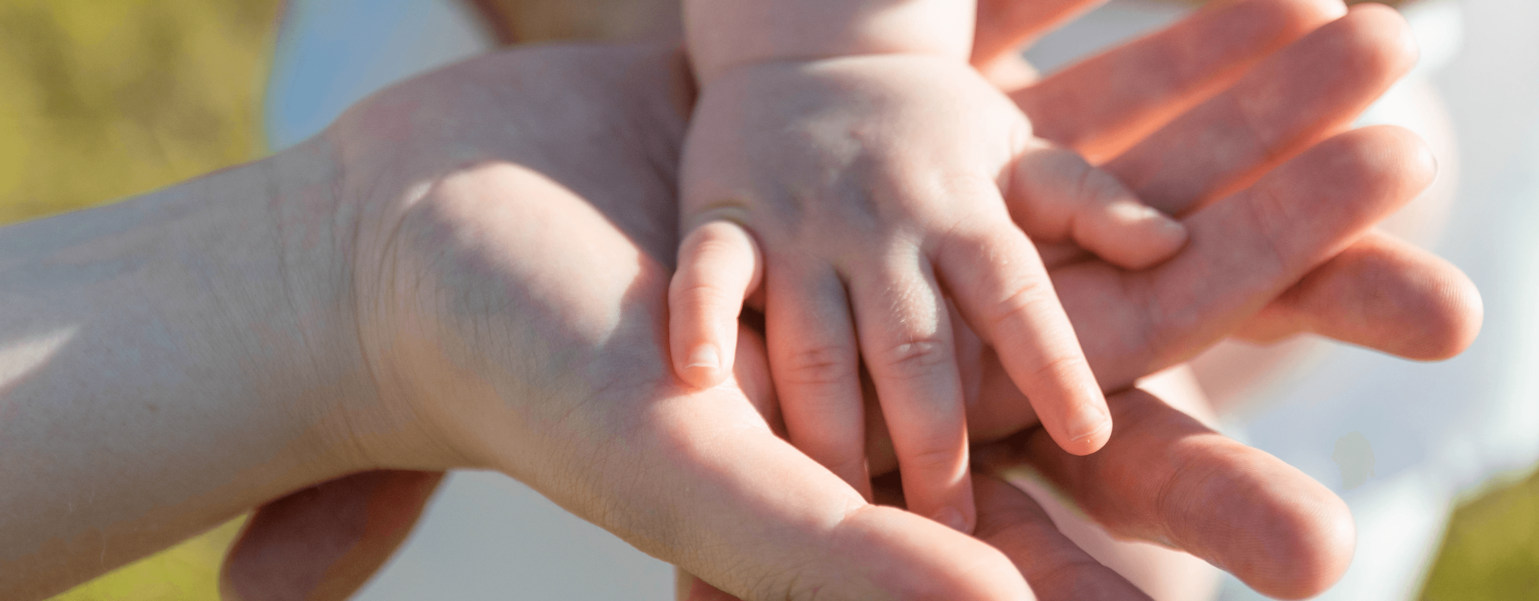 Thumbnail for Back to Work? Here’s How to Support Your Partner at Home